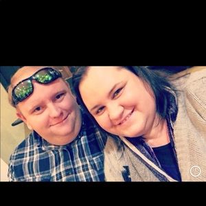 Meet your Posher, Kara